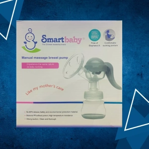 Breast Pump