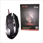 X-40 Gaming Mouse