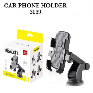 Car Phone Holder 3139