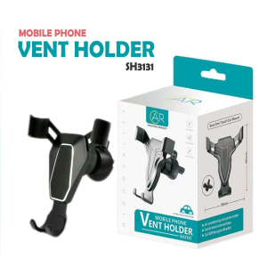 Mobile Phone Vent Holder SH3131