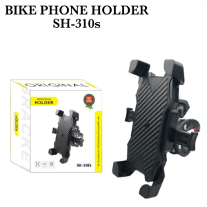 Bike Phone Holder SH-310s