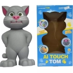 Talking Tom