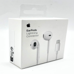 Earpods Lightning Connector