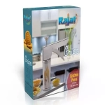 Rajat Kitchen Press