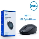 Dell Mouse