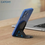 YESIDO C141 Folding Phone Holder