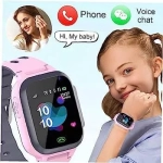 Kids Smartwatch -2030