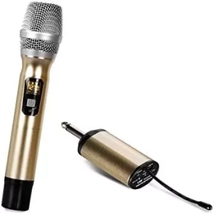 LT-A01 Wireless Microphone