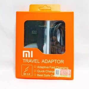 MI Travel Adaptor Charger