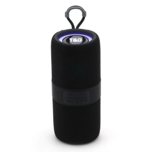 T&G TG-671 Portable Bluetooth Speaker