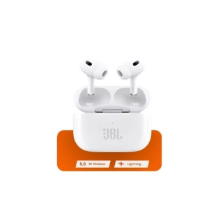 JBL Air-R03 Tws Wireless Earbuds