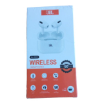 JBL Air-R03 Tws Wireless Earbuds