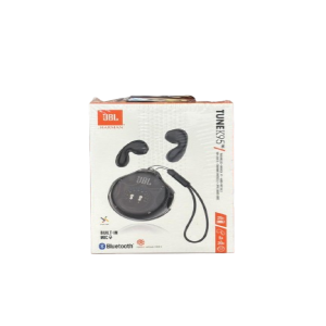 JBL Tune K-95 Earbuds