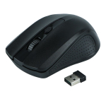 JEQANG JW-209 Wireless Mouse