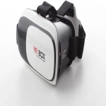 VR Box