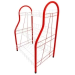 R-03 Mini Kitchen Rack