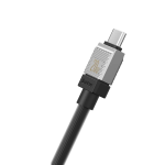 K-51 120W Fast Charging Type-C Cable