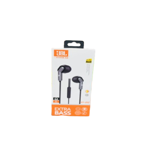 JBL SY-202 Earphone