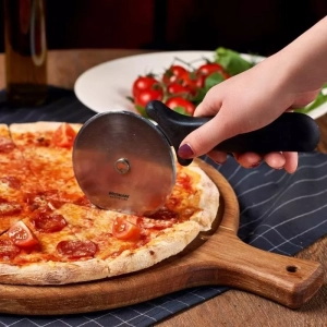 Pizza Cutter - Large