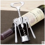 Wine Bottle Opener