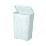 Phoenix Rattan Laundry Basket