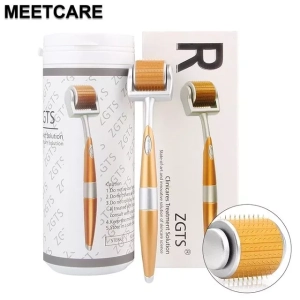 Derma Skin Roller