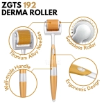 Derma Skin Roller