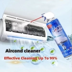 Air Conditioner Cleaner