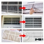 Air Conditioner Cleaner