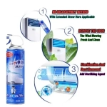 Air Conditioner Cleaner