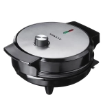 Sokany Waffle Maker - KJ-505