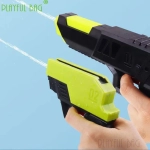 Double Nozzle Water Gun Toy