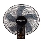 Richpower Wall Fan