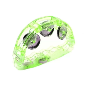 Tambourine Toy