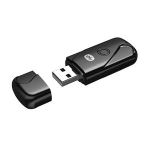 XYH-042 5.0 USB Wireless Dongle