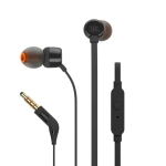 JBL Tune 110 Wired Earphone