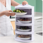 4 Layer Food Keeper