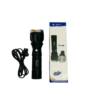 ES 581 1W Led Grip Torch