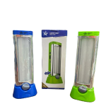 ES 570 Lantern