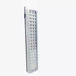 ES 2 Feet Rechargeable Emergency Light