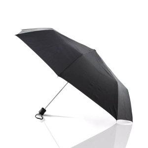 Kandurata Umbrella - BLK - K1003