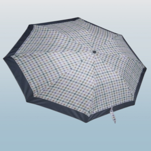 Kandurata Umbrella - CL - K1032