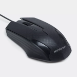 Regrsi Gaming mouse SP-T02