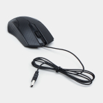 Regrsi Gaming mouse SP-T02