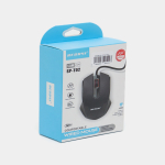 Regrsi Gaming mouse SP-T02