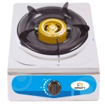 Infinity Single  Burner Gas Cooker