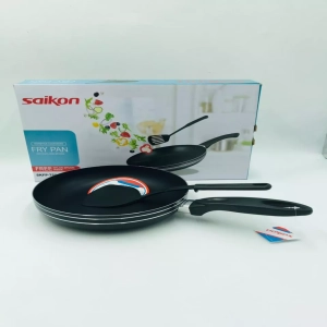 Saikon Fry Pan 20cm