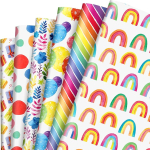 Wrapping Paper