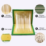 1 Pc Rat & Mouse Sticky Trap