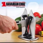 Bavarian Edge Knife Sharpener